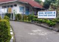 Polemik Seragam Olahraga SMAN 4 Pematangsiantar Kian Memanas, Kepsek Resmi Lapor Polisi, KPKM-RI Pilih Santai