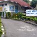 Polemik Seragam Olahraga SMAN 4 Pematangsiantar Kian Memanas, Kepsek Resmi Lapor Polisi, KPKM-RI Pilih Santai