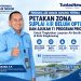 Perumda Gunung Poteng Petakan Zona Kekurangan Air, Usulkan Penguatan Jaringan dan IPA