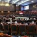 MK Tak Temukan Bukti Ijazah Setara SMA Gibran, Permohonan PHPU Tidak Dapat Diterima
