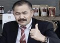 Pengacara Kamaruddin Simanjuntak Meninggal Dunia, Berpulang pada Usia 52 Tahun