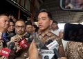 MA Batalkan Surat Penyetaraan Ijazah SMA Gibran, Dokumen Diperintahkan untuk Ditarik dan Dimusnahkan