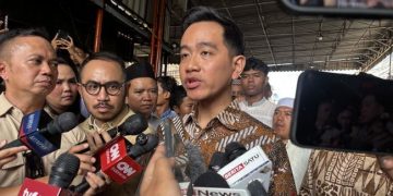 MA Batalkan Surat Penyetaraan Ijazah SMA Gibran, Dokumen Diperintahkan untuk Ditarik dan Dimusnahkan