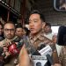 MA Batalkan Surat Penyetaraan Ijazah SMA Gibran, Dokumen Diperintahkan untuk Ditarik dan Dimusnahkan