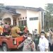 Barista Muda di Siantar Ditemukan Meninggal di Rumah, Ayah Ungkap Curhatan Terakhir soal Utang