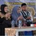Bupati Labusel Lepas 159 Jamaah Umrah PT Hasanah Wisata Travel, Lima di Antaranya Pemenang MTQ