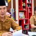 Budaya Bersatu, Merah Putih Membara! Disdikbud Singkawang Hadirkan Pekan Kebudayaan 15–18 Oktober.